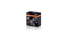 ams-OSRAM Rückfahrleuchte LEDDL109-WD ams-OSRAM Rückfahrleuchte LEDDL109-WD