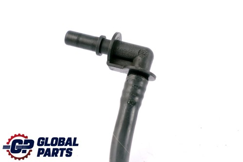 BMW 1 3 Series E81 E87N LCI E90 N47 Power Brake Servo Unit Vacuum Pipe 7800696 - Picture 9 of 13