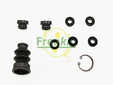 Frenkit 117006 repair kit, brake master cylinder for Audi VW