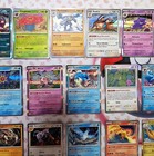 Foto 3 di 7