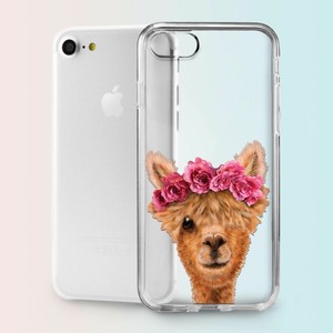 llama iphone xs max case llama iphone xs max case