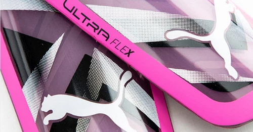 Puma ULTRA FLEX Shin Guards - Thumbnail 3