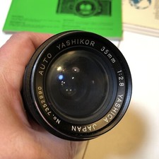 Фото лота ST705W от продавца №49058