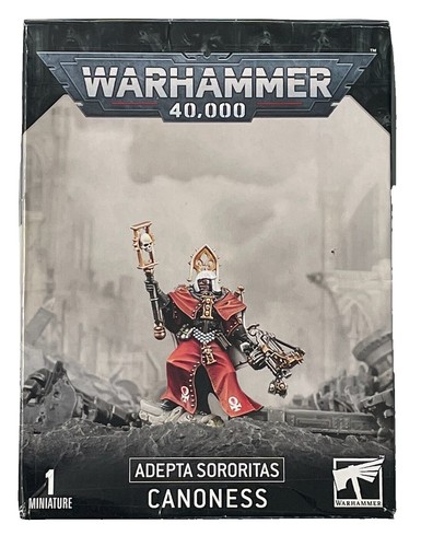 Games Workshop Black Library Liber Xenologis Warhammer 40k