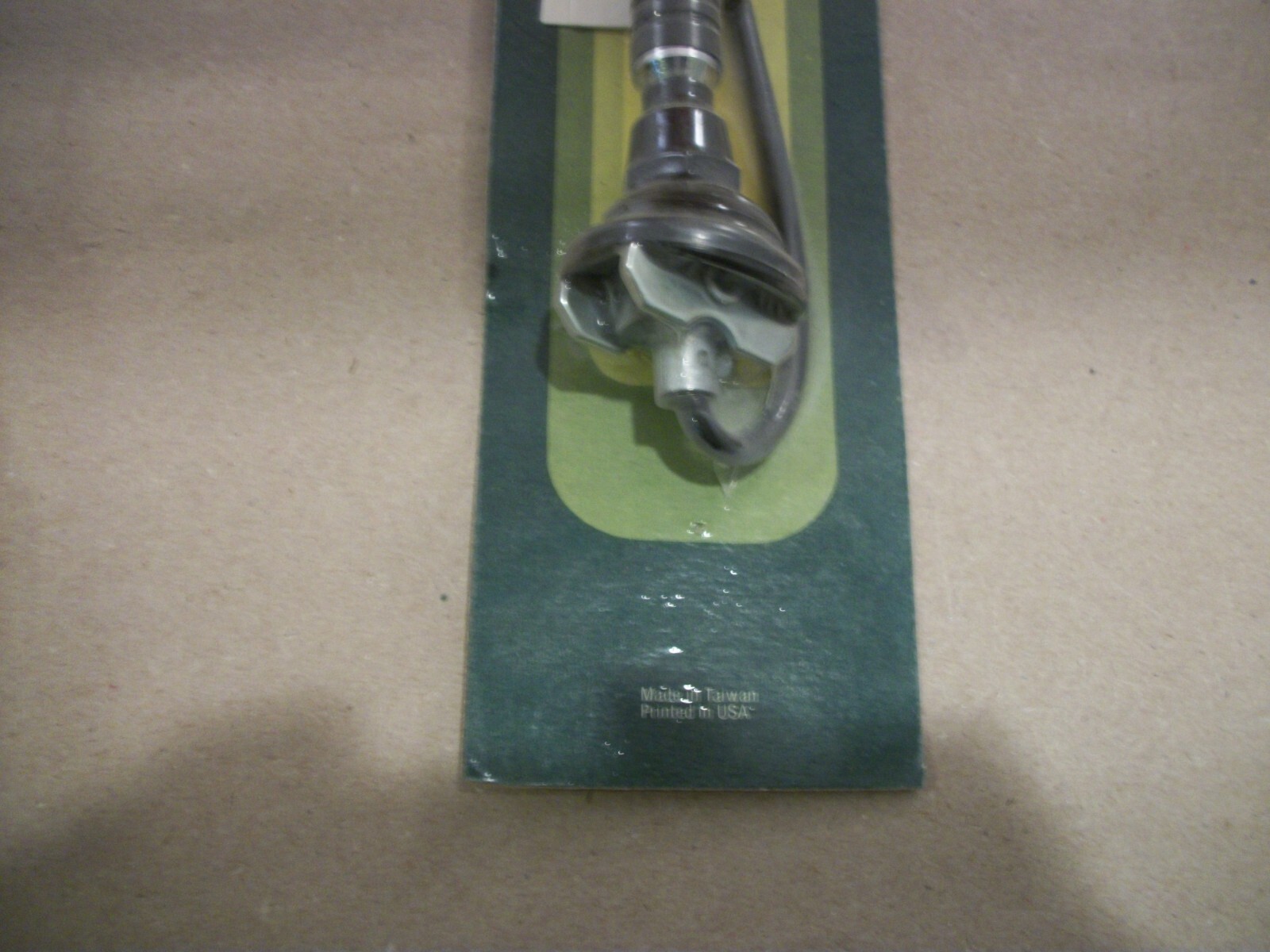 Picture 4 of 5