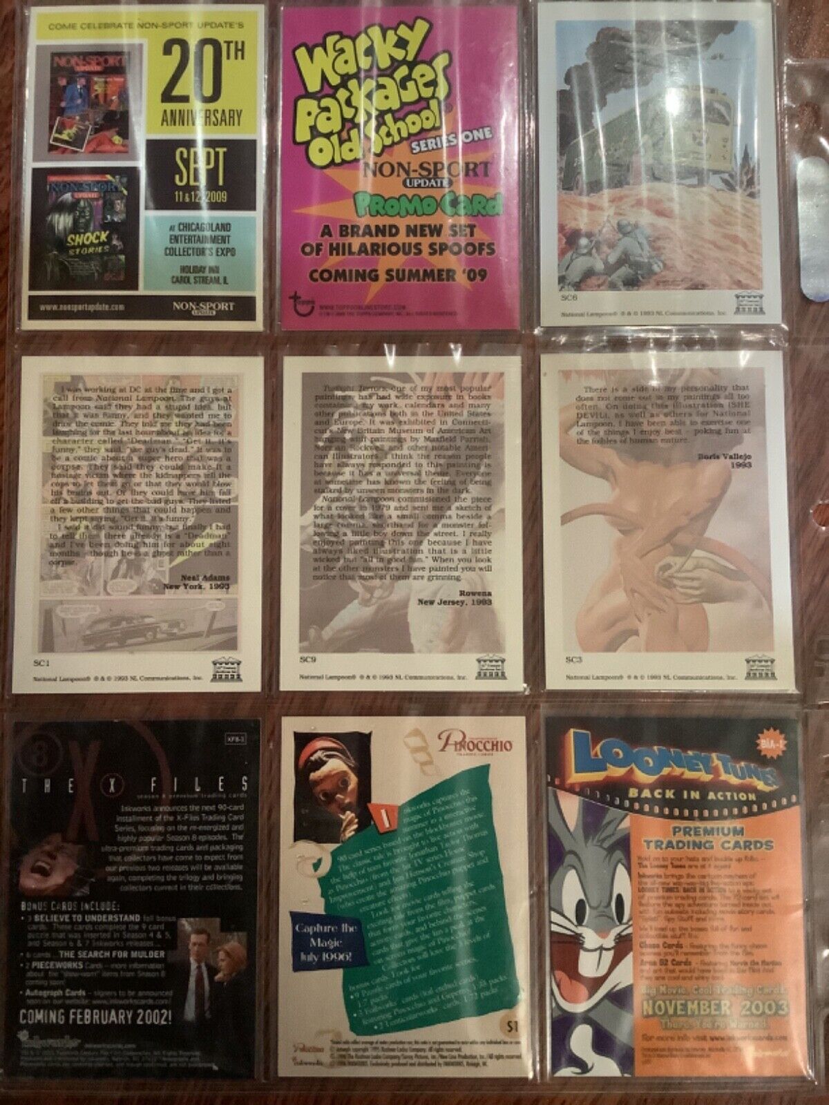 Picture 2 of 2