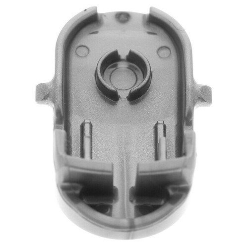 Dyson Silver Catch Dc62 Sv03 Sv05 Sv06 Sv09 Low Profile 965662-01 Genuine Part - Picture 5 of 5