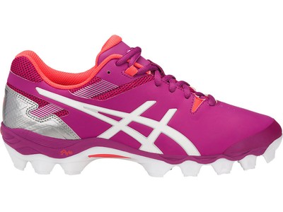 Asics Lethal Touch Pro 6 Womens 