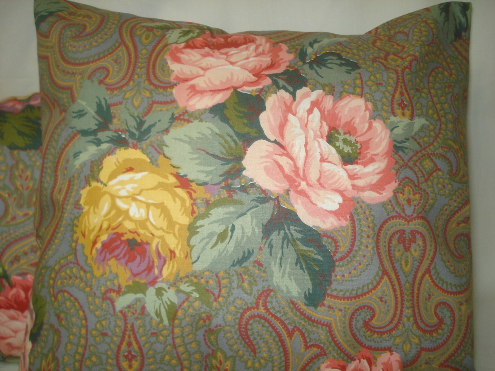 Picture 3 of 7