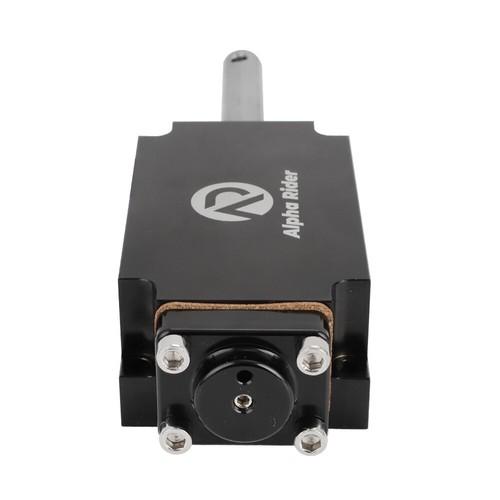 For COATS Tire Changer 4-Way Spring Centered Foot Pedal Valve 8183691, 8184369 - Picture 11 of 18