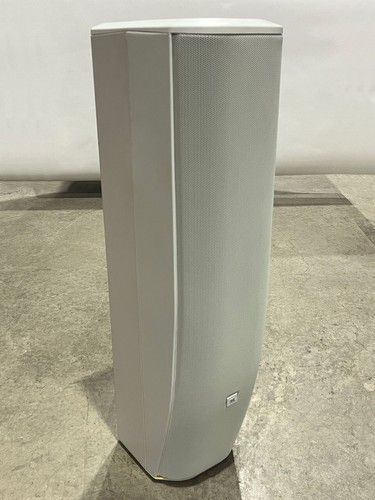 JBL CBT 70J-1 Constant Beamwidth Technology Column Line Array Loudspeaker - Picture 1 of 16