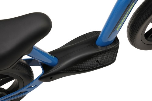 BIKESTAR Extra leichtes Laufrad ab 3 Jahre | Lauflernrad 12" Eco Classic - Bild 22 von 58