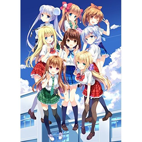 New PS Vita girl friend Import Japan New PS PS PS Vita girl friend Import Japan 0a83df