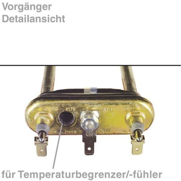 Bild 2 von 5