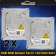Volvo 21284312.P03 Telematic Gateway Module 921893C 12V//24V *FREE SHIPPING*