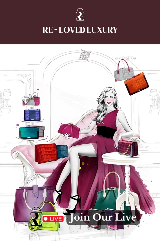 eBay Live