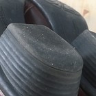Foto 6 di 19