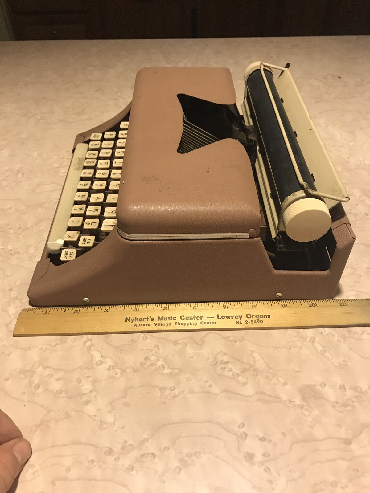 Picture 5 of 11