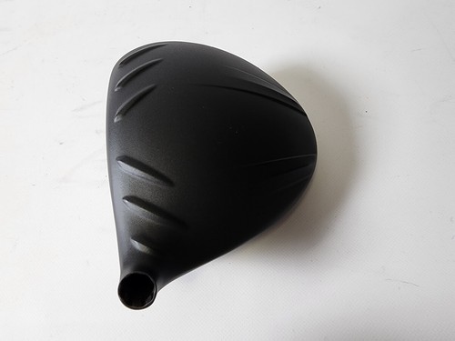 Ping G410 LST 9 Driver Head Only Degree Right-Handed - Picture 3 of 3