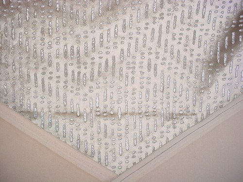 Holly Hunt 3234 Break Free Golden Hour Emobossed Velvet Upholstery Fabric - Picture 4 of 4
