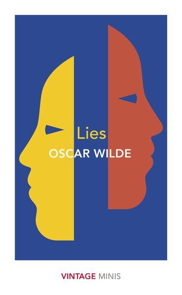 Thumbnail - Lies