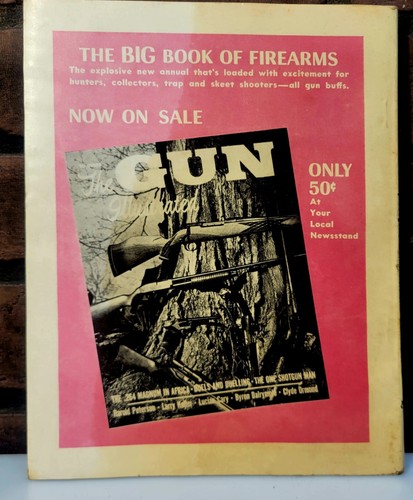 Bunny Yeager's Camera In The Caribbean - First Edition By Bunny Yeager - Picture 2 of 5