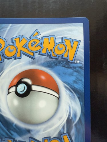 Pokemon Gyarados ex 225/198 Ultra Rare Scarlet & Violet Base Set (NM) - Bild 10 von 12