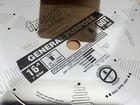 Foto 4 di 4