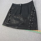 Picture 11 of 11