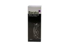 Unbranded Oil Headaches Herbal Remedies & Resins