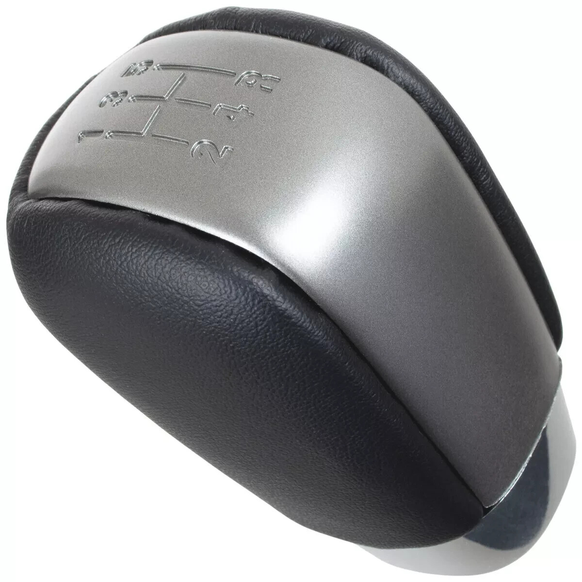 SUZUKI NO280 サイズ　1/10 Suzuki Violin No.280 1/10 | Reverb