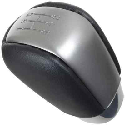 2811380K01BWK Genuine Suzuki Knob Gear SHF CONT Lever 28113