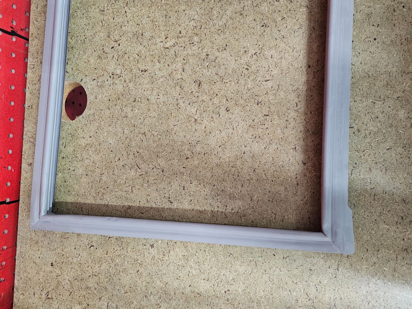 Bild 4 von 9