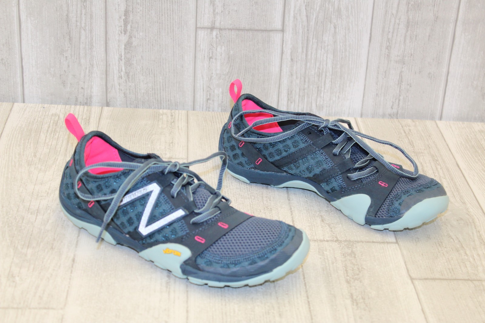 New balance WT10GB Zapatos Atléticos-Para Mujer Talla 8 D-Tornado D-Tornado D-Tornado Storm Azul c13abd New balance WT10GB Zapatos Atléticos-Para Mujer Talla 8 D-Tornado D-Tornado D-Tornado Storm Azul c13abd