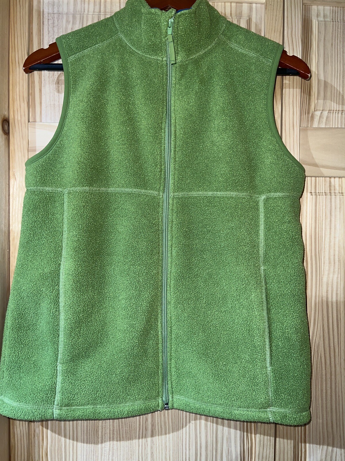 Picture 3 of 12