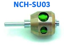 NSK NL65S/PLT-II-SU/PHATELUS-II-S/PLT 45-SU/45S/NL45 S/MACH QD45 TiMAX A450L