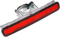 Third Brake Light Assembly on sale Third Brake Light Assembly on sale
