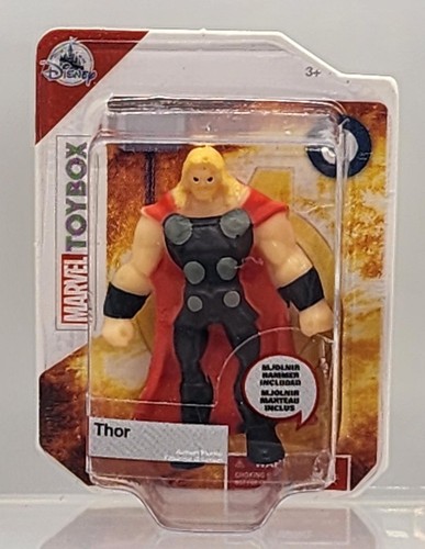 Mini Brands ** Disney 2 ** CHOOSE Zuru 5 Surprise Fast Combined Shipping - Picture 31 of 60