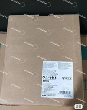 3RW4046-1BB04 soft starter 3RW4046-1BB04 3RW4046-1BB04 3RW4046-1BB04