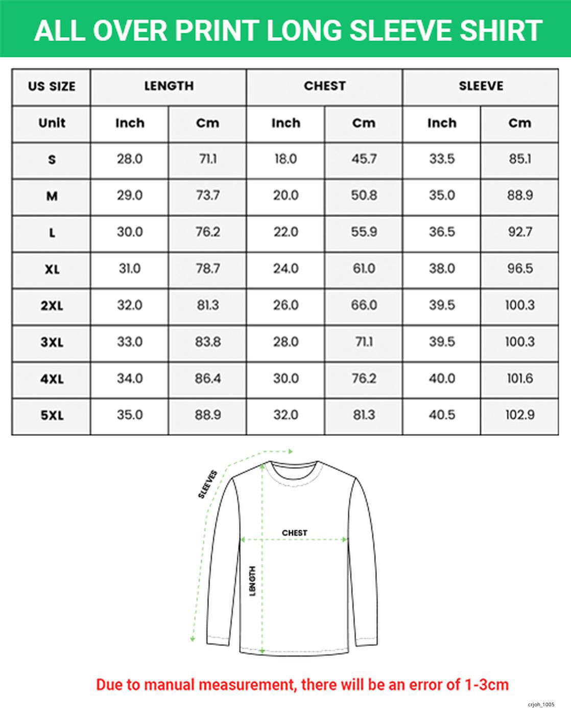  Personalized Chicago Blackhawks Special Bold Design Hoodie Black