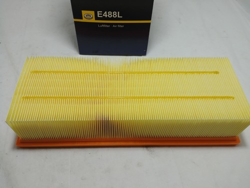 Hengst Air Filter E488L - Bild 4 von 6