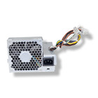 HP CFH0240EWWB 240W 611481-001 613762-001 DESKTOP POWER SUPPLY (4649)