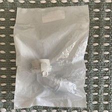 F20 QuietAir Elbow 63494 -- Brand New Sealed