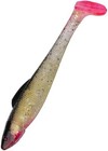 Bild 32 von 35