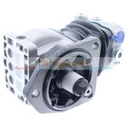 Air Brake Compressor VOE 6772239 103404 For Volvo 5350B A20 A25C A30C A35C A40