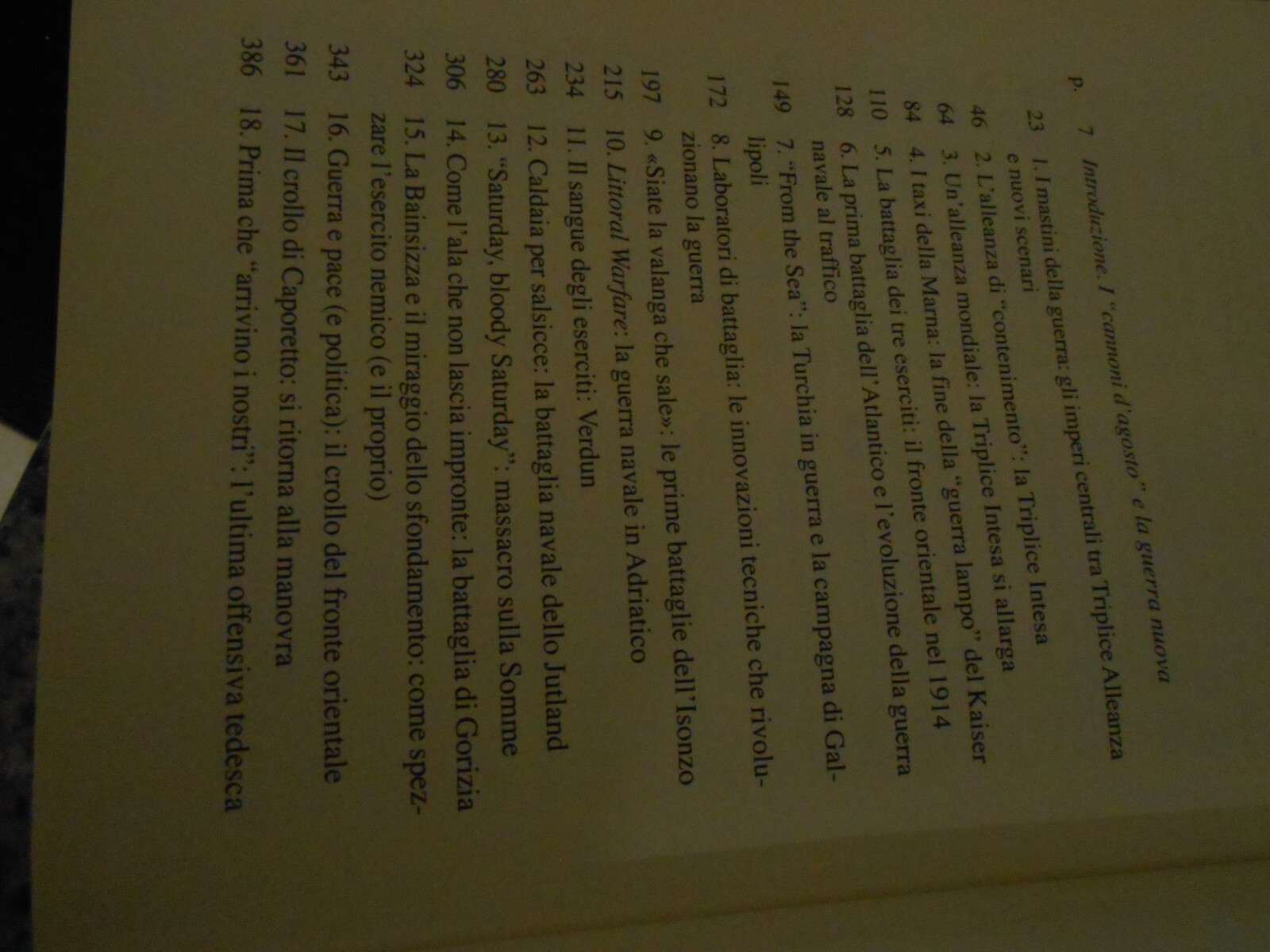 Foto 9 di 10