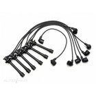 <!--F#f_0-->BOSCH IGNITION SPARK PLUG LEADS SET FOR LEXUS 3VZ-FE TOYOTA CAMRY HOLDEN APOLLO<!--F/-->
