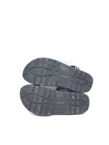Teva Hurricane Sandalias Deportivas Unisex T.40,5 US.8 UK.7 - Imagen 3 de 5