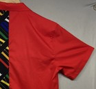 Foto 11 di 16