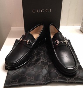 gucci mocassino pelle gucci mocassino pelle